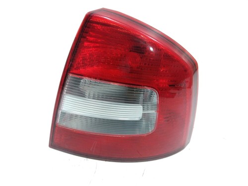 Feu arriere droit 1z5945112b - feu,