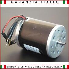 BRUSHED 36V 1000W Electric Motor Scooters, Quad, Scooters, Electric Vehicles