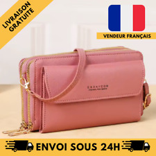 Sac à Main Grande Capacité