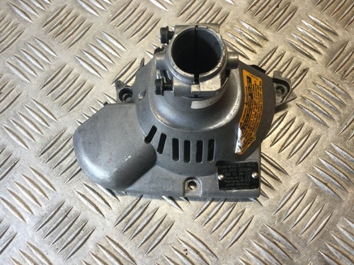 Embase moteur pour - moteur,