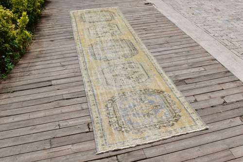 Tapis turc x125 - tapis, 35''x125''