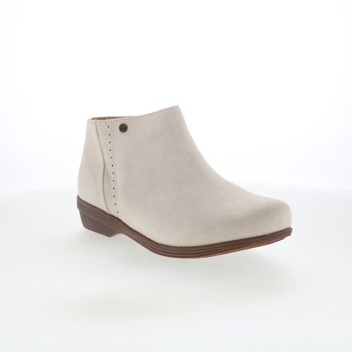 Spenco manor boot bottillon - spenco,