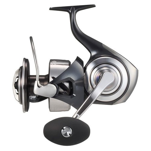Moulinet tournant daiwa - daiwa, 26