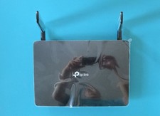 TP-Link Routeur Archer MR550 -