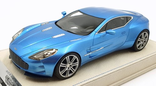 Tecnomodel scale tm25225 - tecnomodel, 1/18