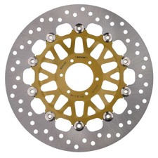 CBR 900 RR - 98/99 - Disque