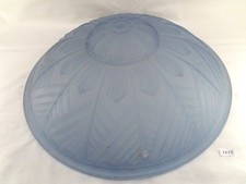 Ancienne vasque à suspendre