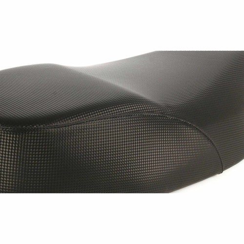 Housse tnt pour selle mbk - housse,