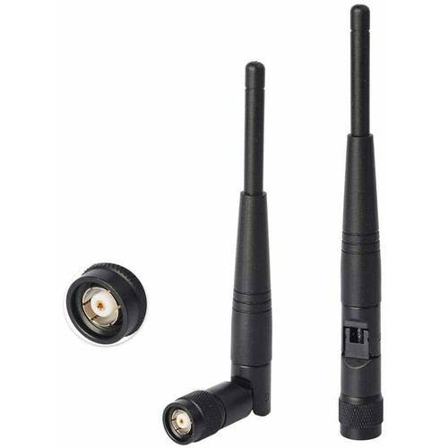 Antenne ghz dbi - 2,4,