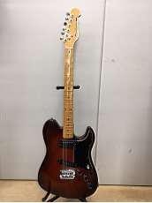 Guitare électrique yamaha - guitare,