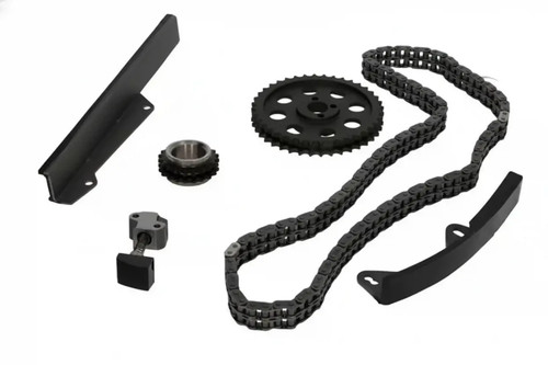 Connecteur sonde lambda - connecteur, de