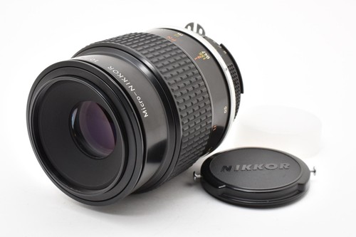 Near mint nikon micro - 【near, mint】nikon