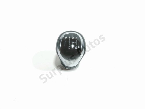 Pommeau vitesse 328654ea0a - pommeau,