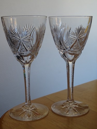 Style baccarat val - baccarat, st