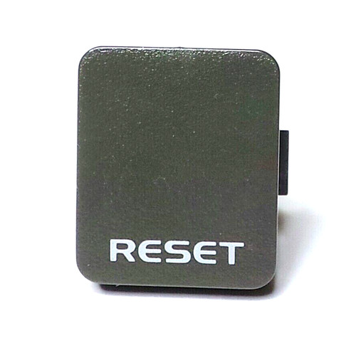 Piece detachee rechange - piece,