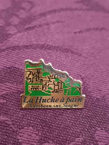 Pin pins enamel - pin's,