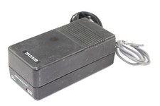 Chargeur Double Wild Heerbrugg Temps De Charge 14H