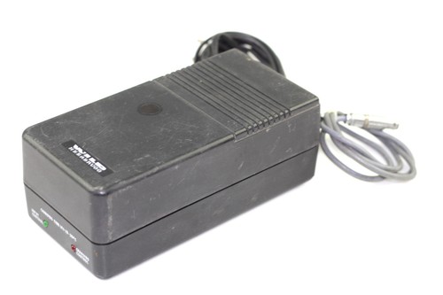 Chargeur double wild heerbrugg - double,