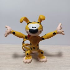 Figurine Plastoy 2000 - Le