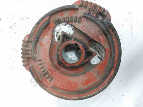 Came noueur hesston - hesston, 4900
