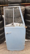 @ Front door RIGHT Piaggio Ape MP 501 601