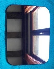 1 Kit Miroir Droit (bas)