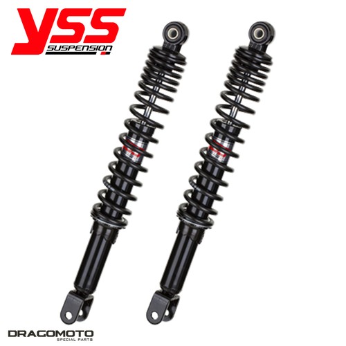 Amortisseur honda nss 250 - honda,