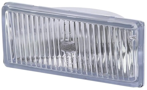 Phare antibrouillard hella 1nb - antibrouillard,