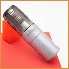 CAMPAGNOLO 721 threading tool VINTAGE #721 BSA THREAD BIKE BOTTOM SHELL 34.90