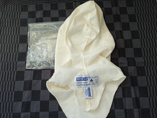 Cagoule  SPARCO  Ignifugée