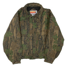 Veste Winchester Pour Hommes