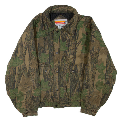 Veste winchester pour - pour, hommes