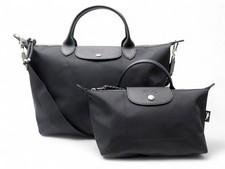 NEUF SAC A MAIN LONGCHAMP LE