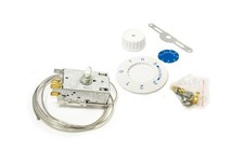 Universal Thermostat Kit VT9