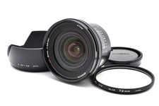 Objectif grand angle Minolta AF 20 mm f/2,8 pour monture A du JAPON #2649323