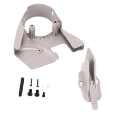 Housse de machine à coudre