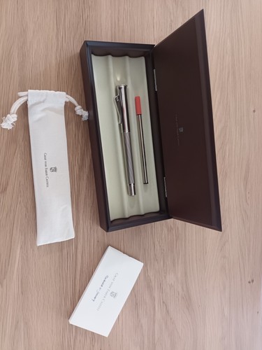 Graf von faber castell - von,