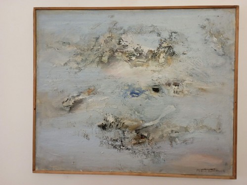 Marc baumann techniques - baumann,
