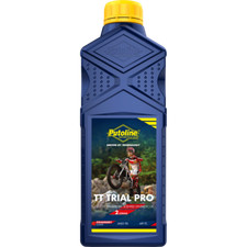 Putoline TT Trial Pro