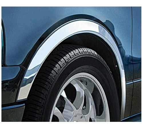 Opel astra coupe extensions - g,