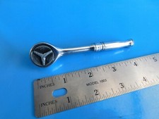 OCCASION, OUTILS À ENFONCER