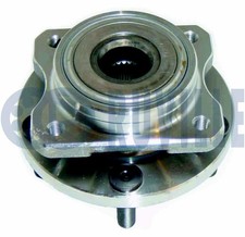 ROULEMENT DE ROUE CHRYSLER