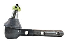 ENSEMBLE JOINT À BILLES EMBOUT DE BRAS ARTICULÉ POUR TRACTEUR MAHINDRA 007201...