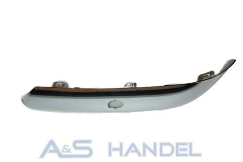 Chrysler 300c pare chocs avant - 300c,