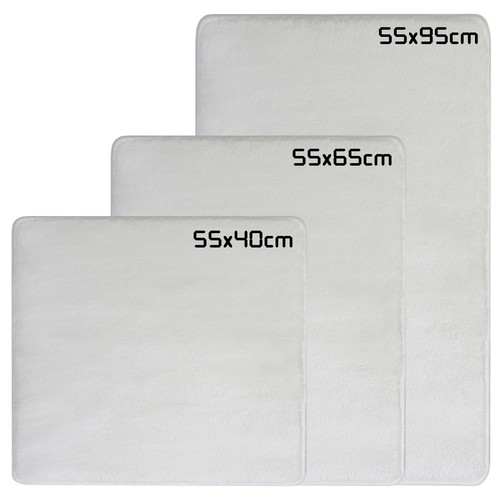 Procar tapis chauffant salle - tapis,
