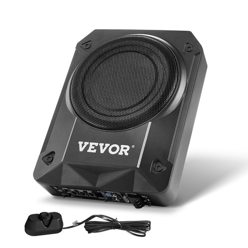 800w slim under seat - 800w,