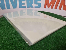 GSW5392 - Polystyrène