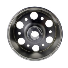 Flywheel for Yamaha YFZ 450 R
