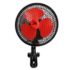 Ventilateur / Circulateur