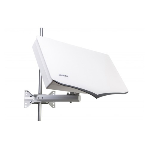 Humax flat h40d2 - humax,